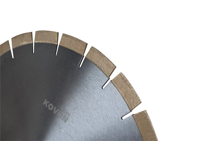 Marble cutting saw blade (3)