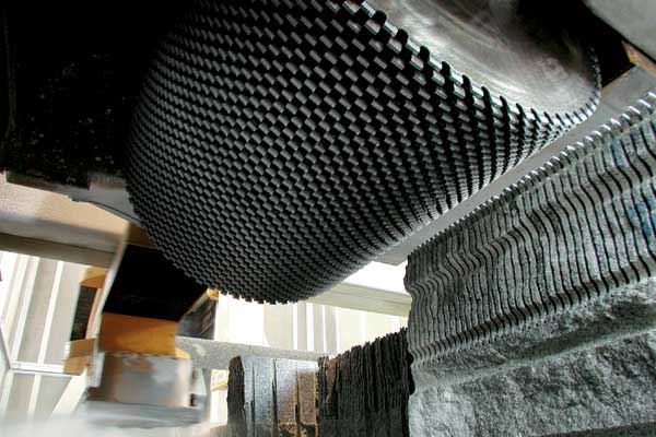 Block cutting saw blade (5)